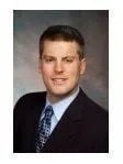 Matthew Robert Osenga's picture