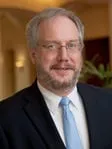 Matthew Patrick Warren Pritts's picture
