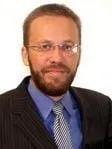 Matthew C Rist's picture