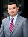Matthew Sugaya Robertson