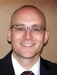 Matthew Scott Schoettmer's picture