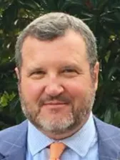 Matthew Westcott Smith's picture