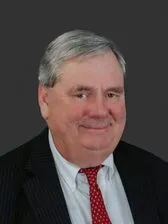 Matthew Douglas Stokely's picture