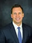 Matthew Nelson Thibaut's picture
