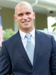 Matthew James Thomas