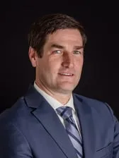 Matthew Scott Troxell