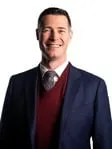 Matthew M. Villmer