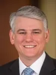 Matthew Clifton Wagner