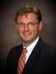 Matthew Alan Weller's picture