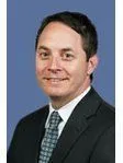 Matthew J Wiles's picture