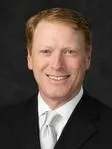 Matthew L. Wilson