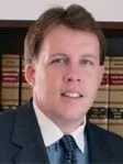 Matthew Paul Woermer's picture