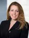 Maureen Ellen Danker's picture