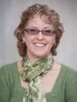 Maureen Mackay