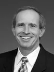 Maurice J. Pirio's picture