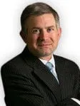 Max A. Keller