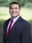 Max Salazar Jr.