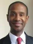Mayo G. Bartlett