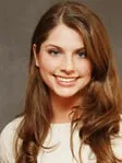 Megan Aileen Benevento