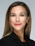 Megan M. Kelly, Attorney At Law's picture