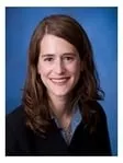 Meghan K Moran