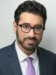 Mehdi Essmidi