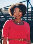 Meliah Bowers Jefferson's picture