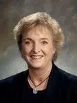 Melinda Morris Tucker's picture