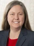 Melissa D. Brumback's picture