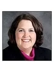 Melissa Mcjunkins Duke's picture
