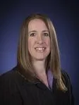 Melissa A. East's picture