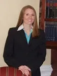 Melissa Kergosien Moore