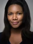 Melissa Pierre-Louis Washington's picture