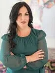 Melissa E. Simondi