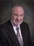 Melvin Drukman's picture
