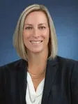 Meredith H. Rogers Greene's picture