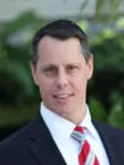 Michael R. Anello