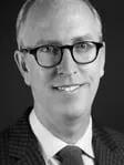 Michael G Atkins