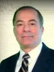 Michael Ernest Avakian