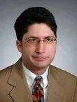 Michael Richard Bassett's picture