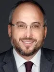 Michael Becker's picture