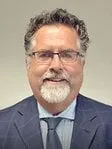 Michael L. Bertling