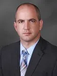 Michael Patrick Boyce