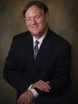 Michael G. Burk's picture