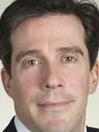 Michael Gert Campbell's picture