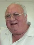 Michael Caolo Jr.'s picture