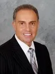 Michael J. Celeste Jr's picture