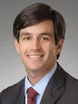 Michael Cogen Cerrati