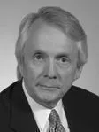 Michael H Clyde's picture
