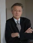 Michael J Colich